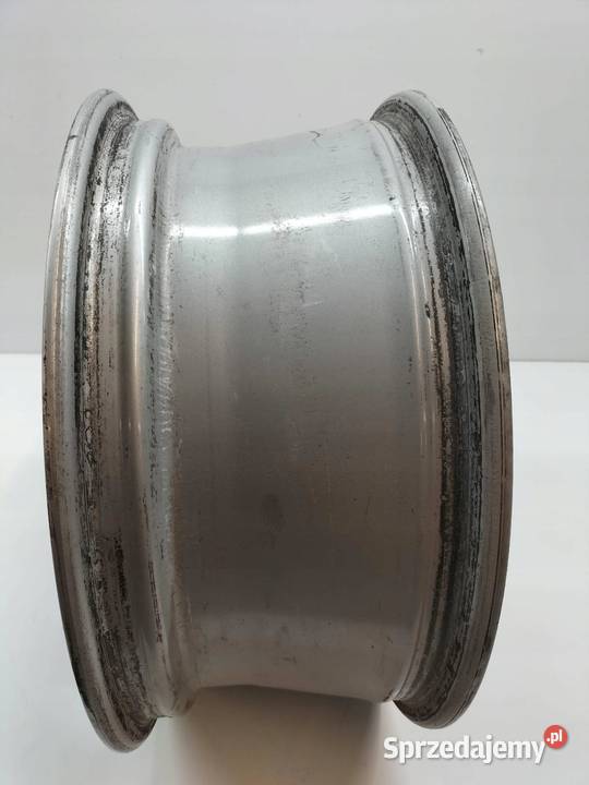 FELGA ALUMINIOWA R17 5X112 ET40 OC57MM 7JX17H2 Średnica 17" świętokrzyskie