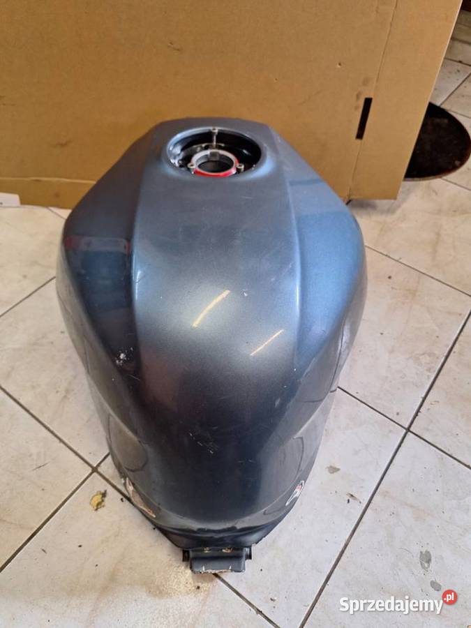 Honda CBR 1000 F SC24 bak cbr1000f zbiornik Jelenia Góra sprzedam