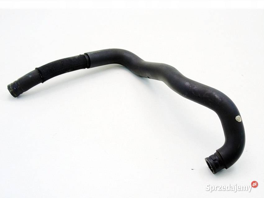 WĄŻ PRZEWÓD WODY 15 DCI QUSHQAI JUKE TIIDA CLIO Sosnowiec