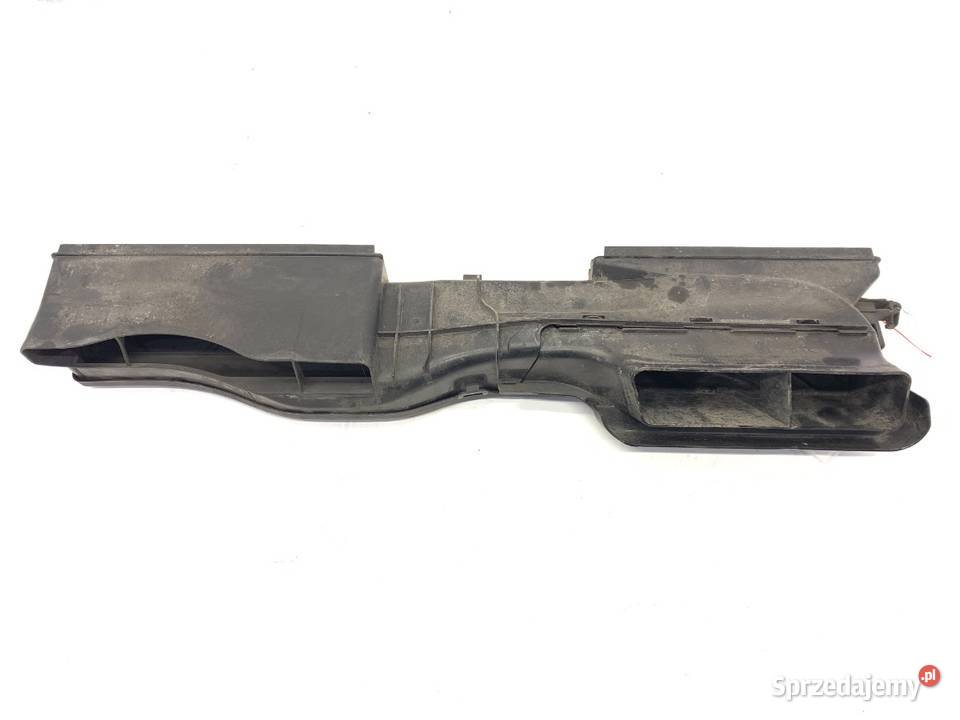 KIEROWNICA POWIETRZA VW PASSAT B8 5Q0129254B 20 osobowe