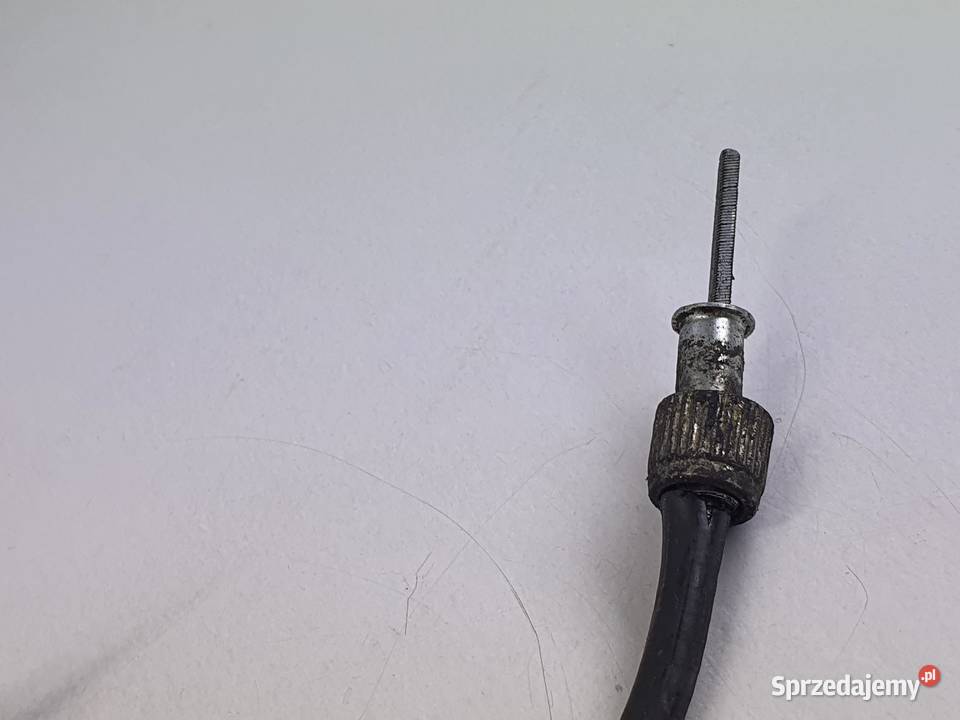 Linka Predkosciomierza Skuter Eco Flash 2000 Ben Łódź sprzedam