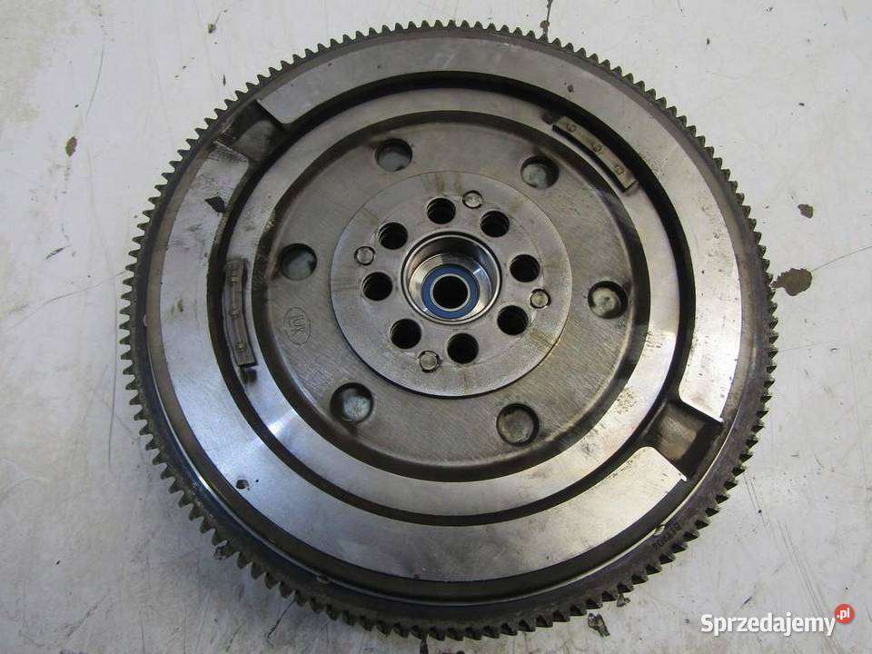 SPRZĘGŁO DOCISK TARCZA 10 VTEC TURBO HONDA CIVIC