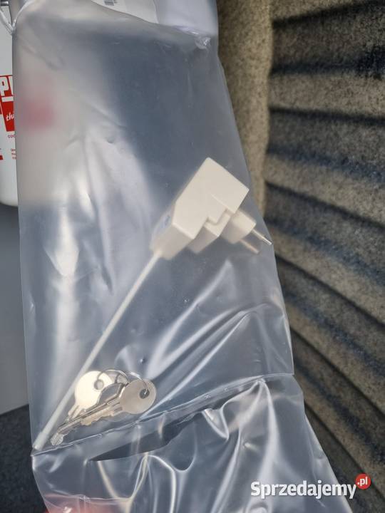 Zbiornik na paliwo 9000l paliwo diesel