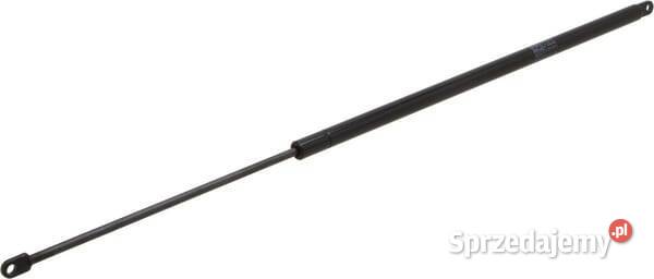 Sprężyna gazowa L772 mm 400N Stabilus CA1304BB Do maszyn uprawowych małopolskie sprzedam
