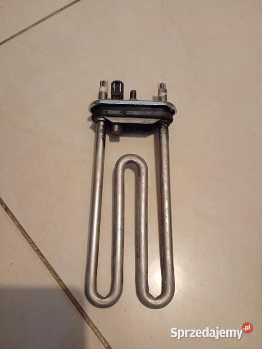 Części do pralki AGD Mix Kraków