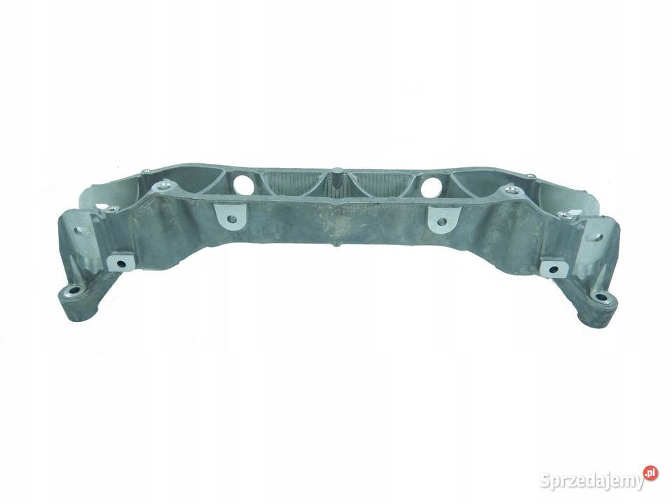 BELKA PRZÓD JAGUAR STYPE 9901 XR819167 ASO