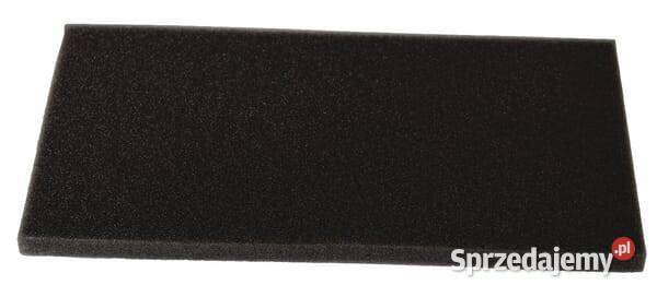 Filtr wstępny 17218Z0A810 małopolskie Kamionna