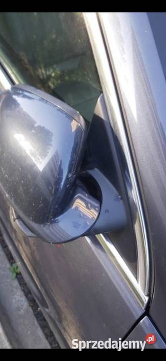 Opel Insignia 2012 20 131 a20dth kombi Belgia immobilizer wielkopolskie Poznań