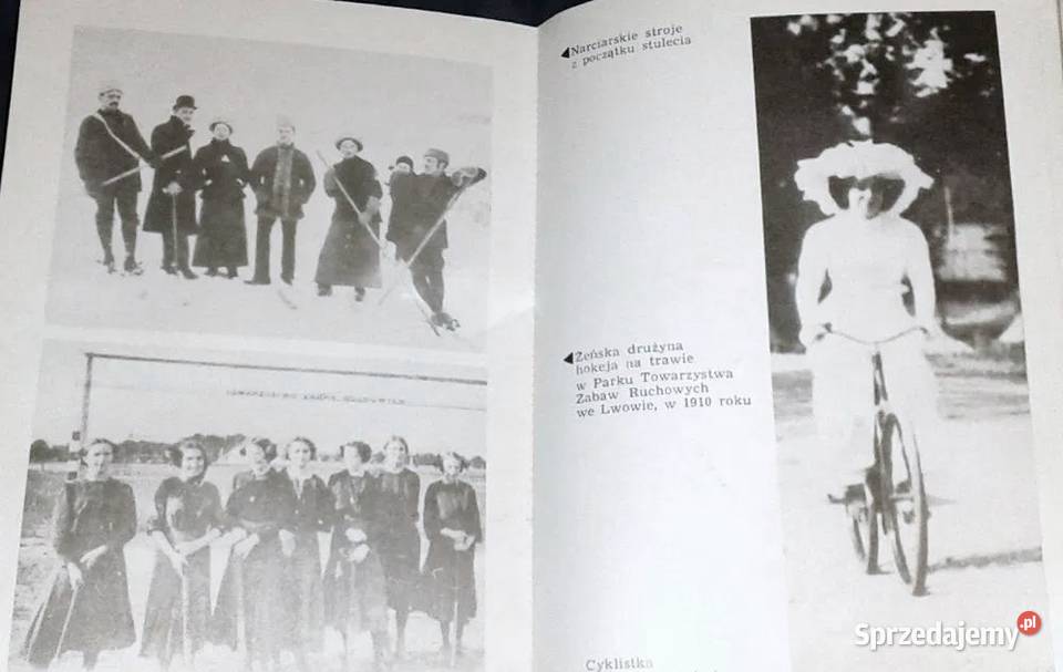 Dziewczyny na medal Barbara Dworak Pozostałe lubelskie Chełm