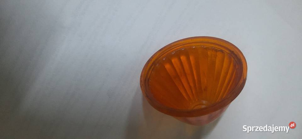 Klosz kierunkowskazu Wartburg Trabant Ruhla Układ elektryczny Kraków sprzedam