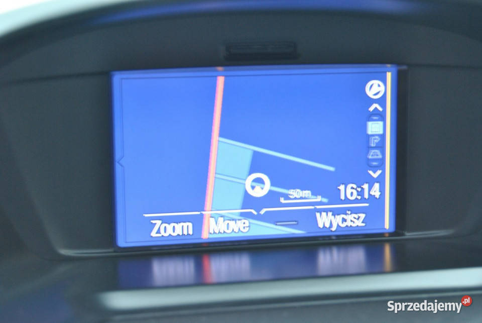 Ford Kuga Nowe sprzęgło dwu mas Koła lato zima lubelskie Modliborzyce