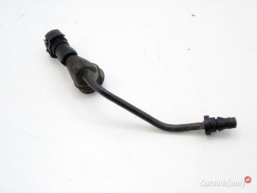 Przewód sprzęgła 22 HDI TDCI Transit Boxer Sosnowiec