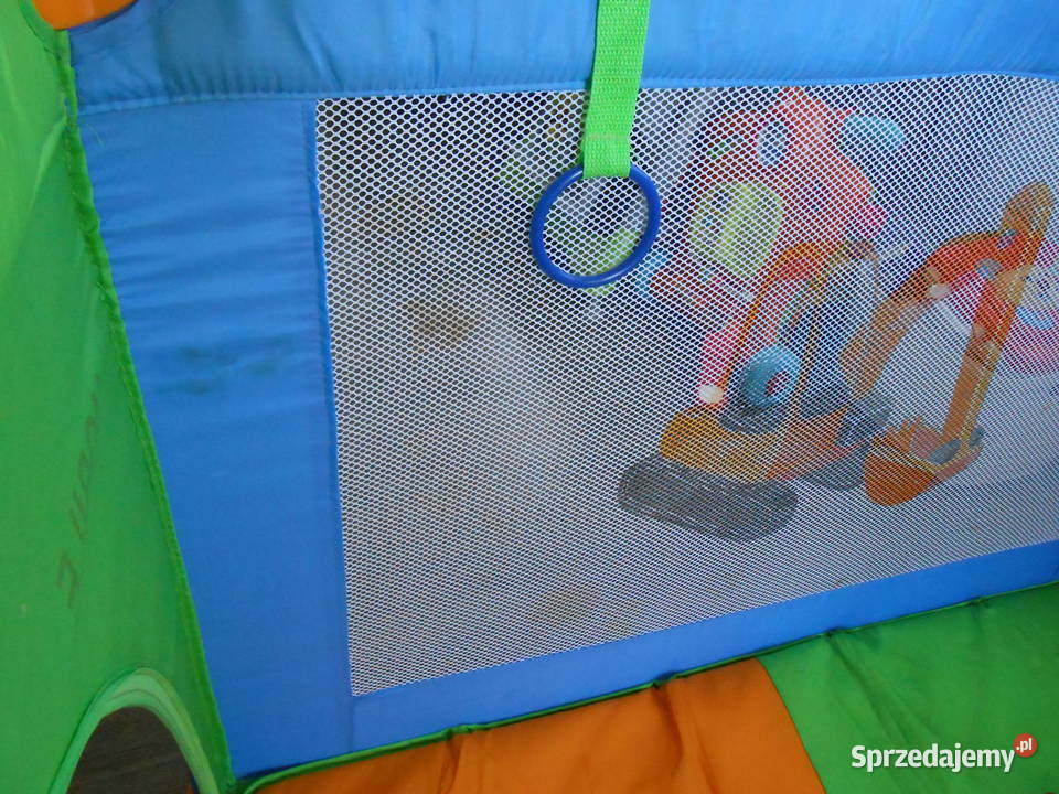 kojec dziecka milly mally kojce Rzeszów