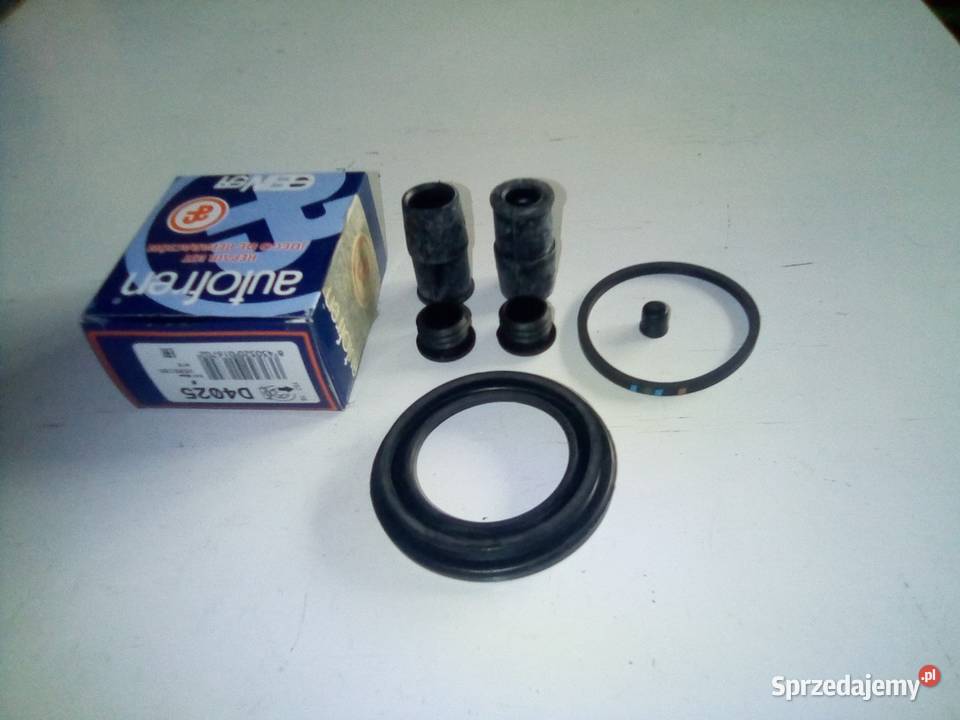 REPERATURKA ZACISKU HAMULCA 54MM d4025 Kraków