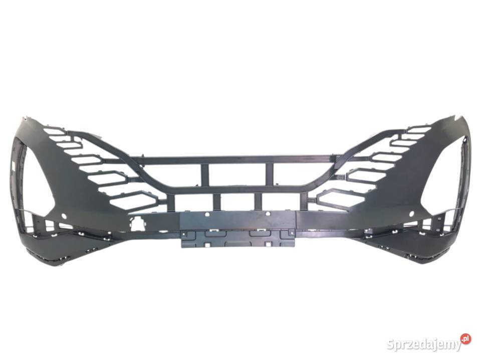 Omoda 5 C5 2022 Zderzak przód przedni pod PDC sprzedam