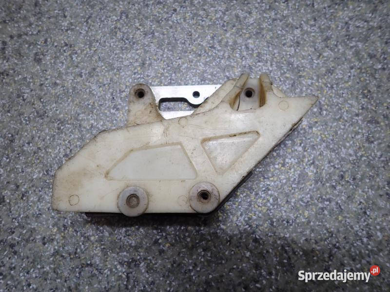PROWADNICA ŚLIZG ŁAŃCUCHA SUZUKI RM 250 9600R Pozostałe Strzelce Krajeńskie