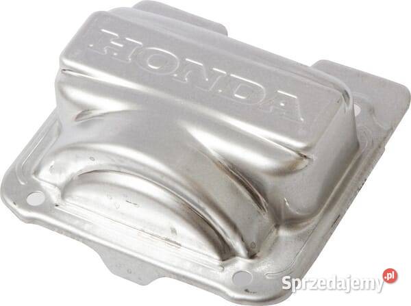 Pokrywa głowicy 12311Z8B000 Kamionna