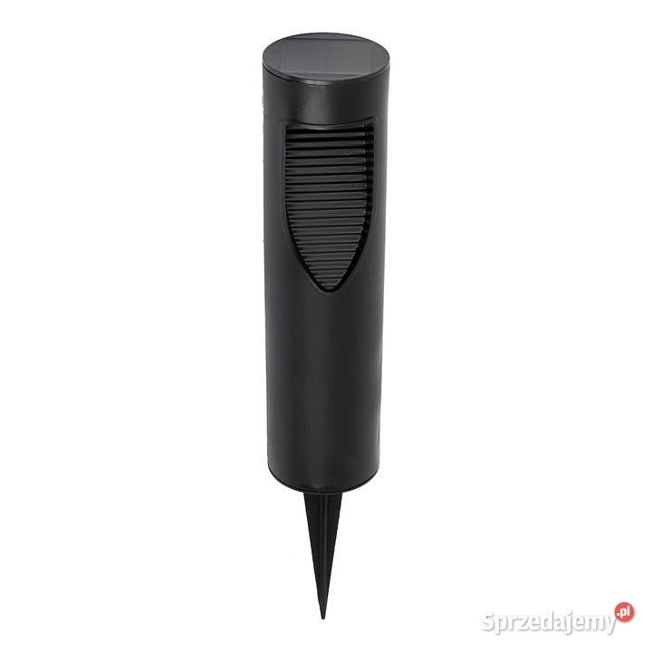 Słupek Solarny Mike 3000K śląskie