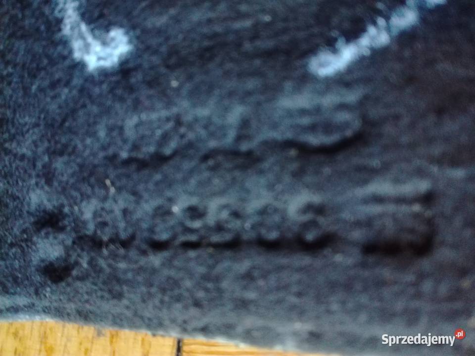 Opel Astra 2G Wygłuszenie izolacja cieplna Motoryzacja Kraków sprzedam