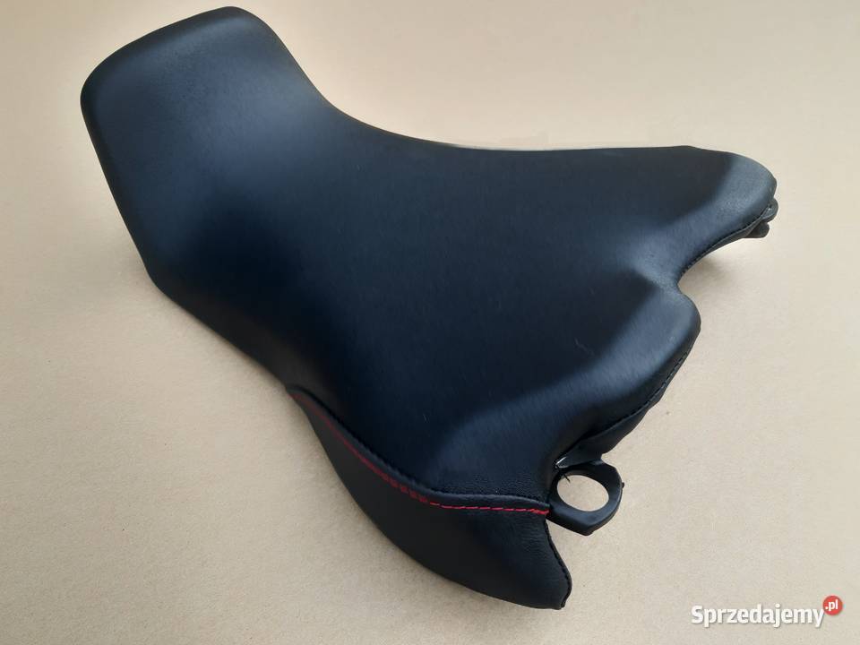 HONDA CB1000R SC80 SIEDZISKO FOTEL KANAPA Siedzenia sprzedam