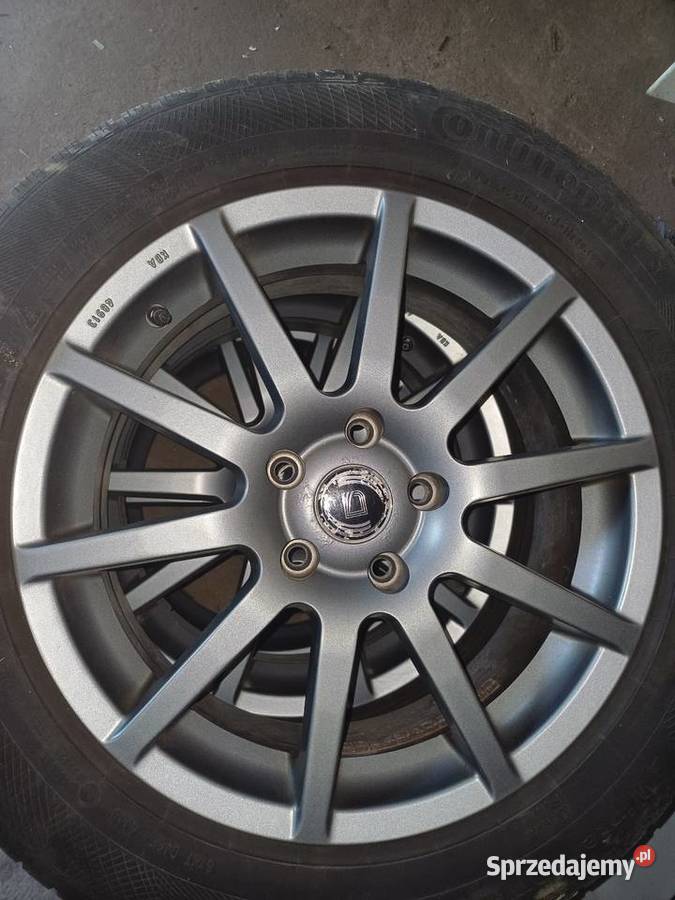 Hiundai Tucson Kamera Nawigacja 17 CRDI czujnik deszczu