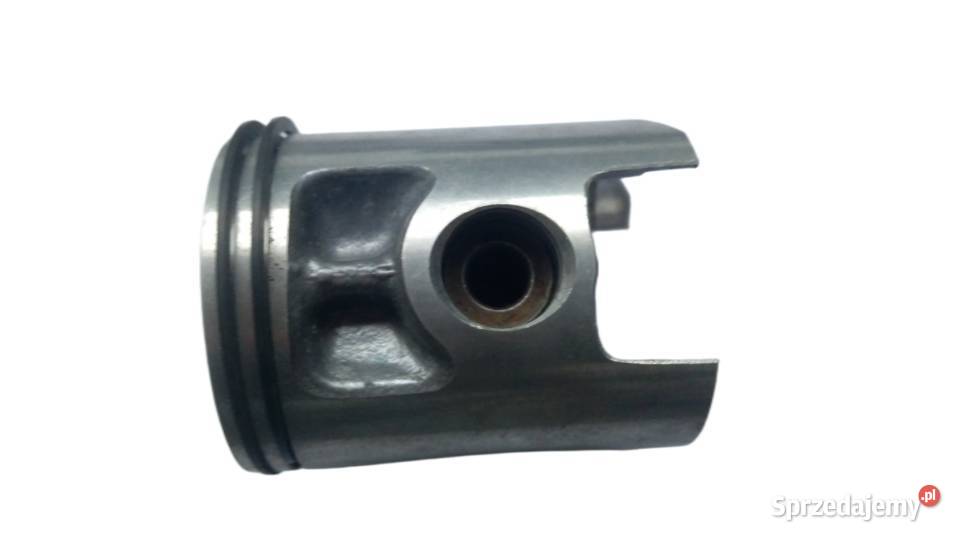 TŁOK MALOSSI 39 mm PIAGGIO HONDA DIO BALI Tłoki Bielsk Podlaski