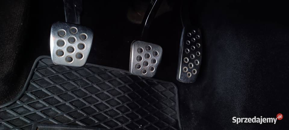 Opel Insignia Kombi 20 CDTI Rok produkcji 2010 Motoryzacja Stryszawa sprzedam