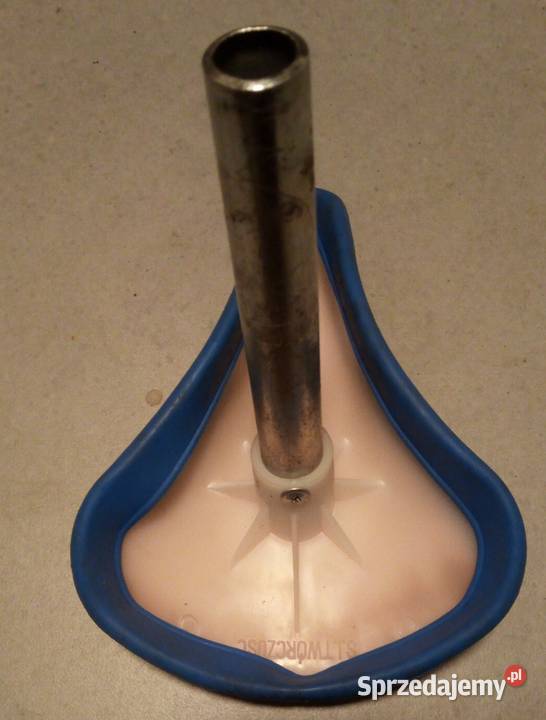 Siodełko rowerowe SI Twórczość Rowerek dziecięcy Lublin