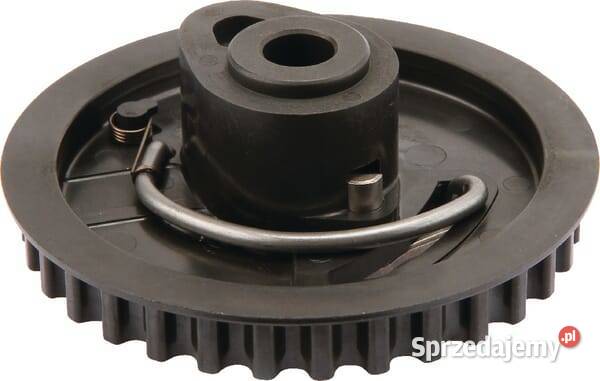 Koło rozrządu 14320ZDD000 Kamionna