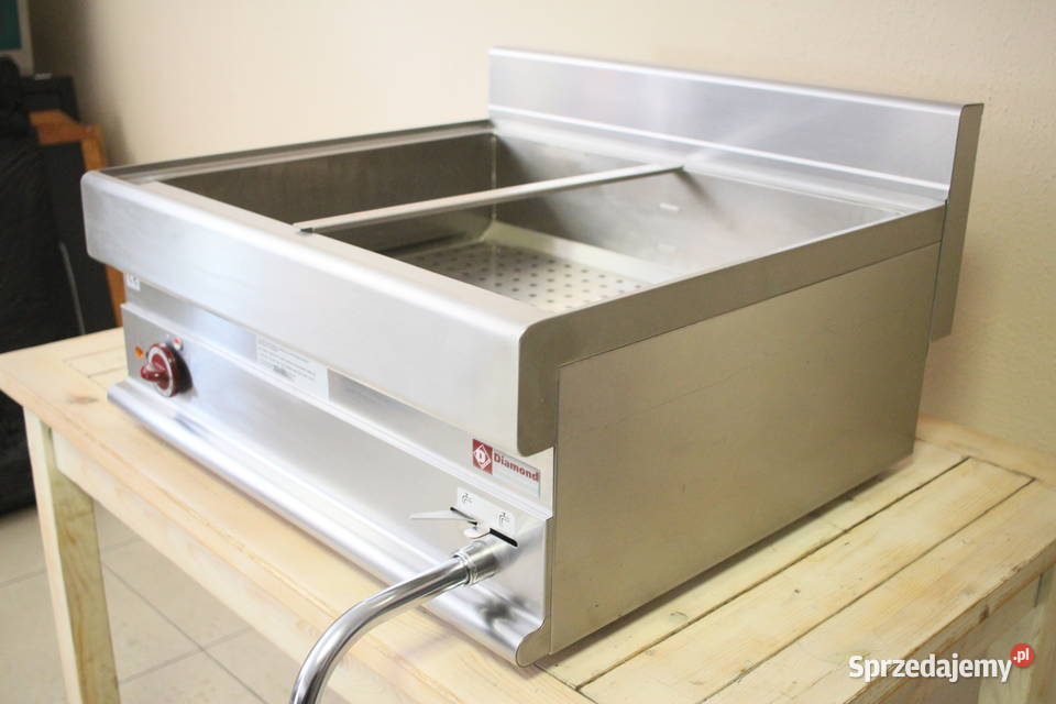 Bemar elektryczny 650 6570 BME NOWY Pszczyna