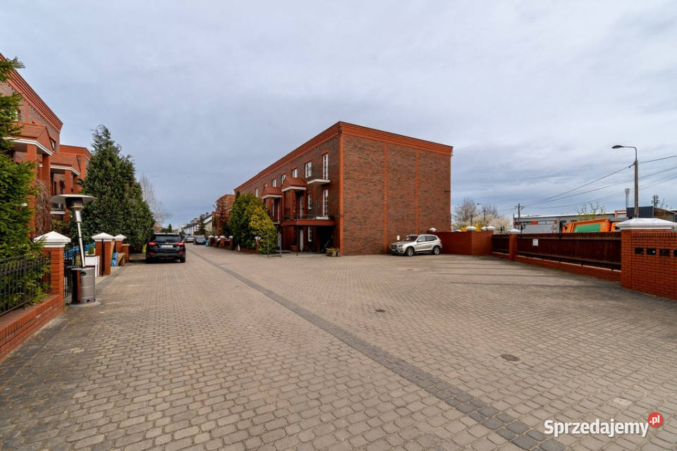 Gotowy biznes Ursynów 570 M2 19 P0K0I BISTRO mazowieckie Warszawa