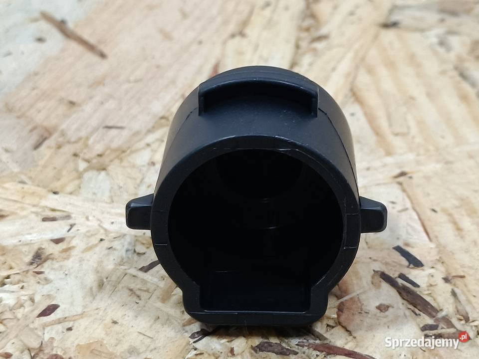 BMW X1 X4 Gen 57x ZAŚLEPKA OSŁONA MASKUJĄCA osobowe Pleszew sprzedam