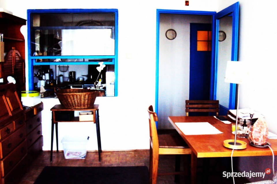 2 pokoje 36 m Mokotów Park Arkadia Metro Wynajmę 36m2 mazowieckie Warszawa