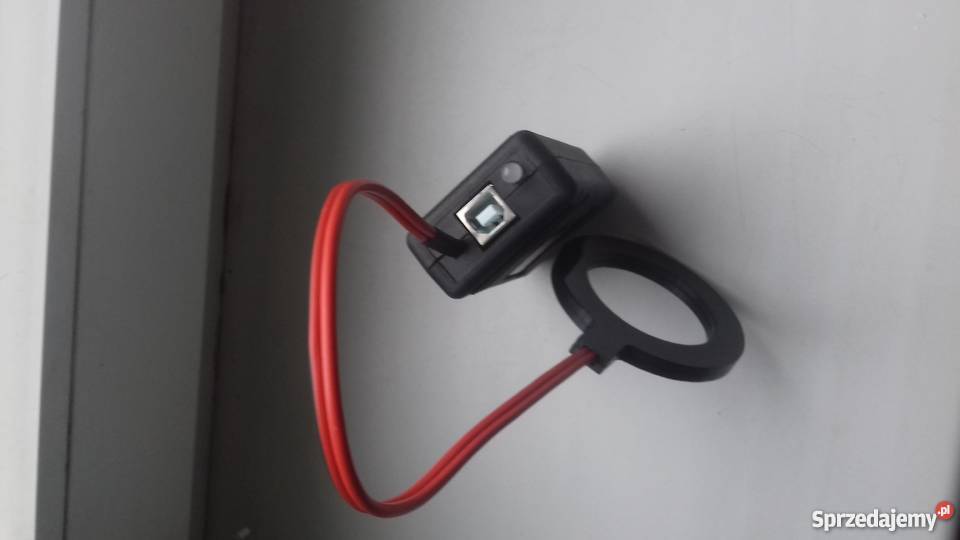 Kodowarka AUDI BCM 2 Nowa Pozostałe Bydgoszcz