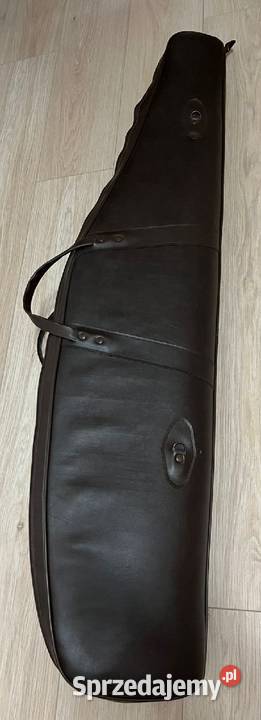 Karabin czarnoprochowy Ardesa Deerhunter 45 Harasiuki