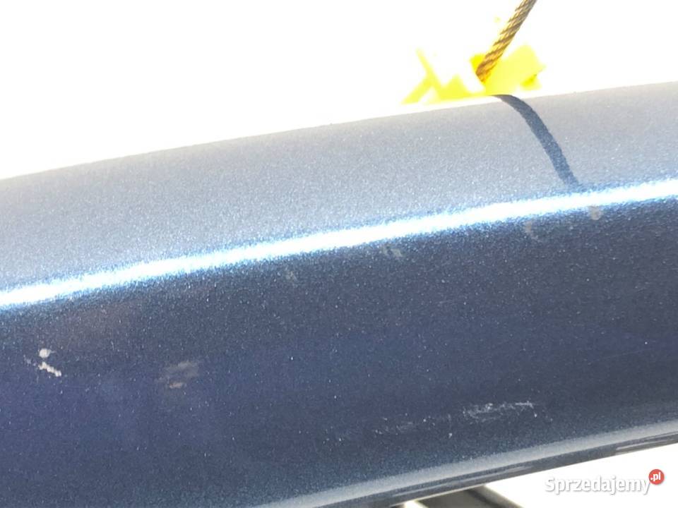 KLAMKA ZEWNĘTRZNA PRAWY PRZÓD OPEL ASTRA K Kombi