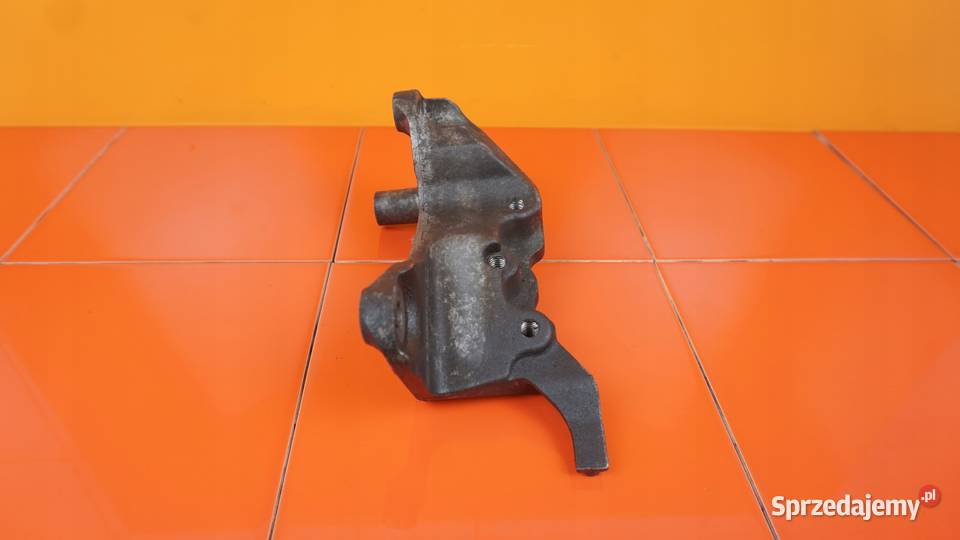 ASTRA J ZAFIRA B 16 16V 13r 115 A16XER lapa osobowe Pozostałe Suków sprzedam