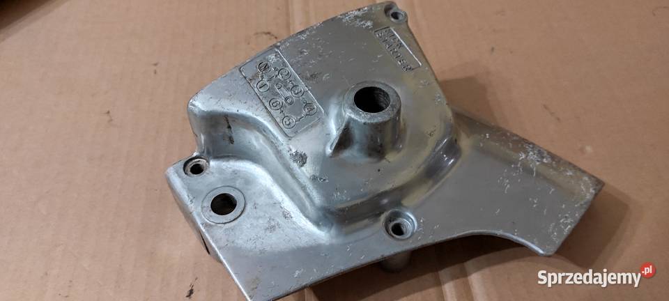 osłona zębatki ISZZ163 Suzuki GS 400425