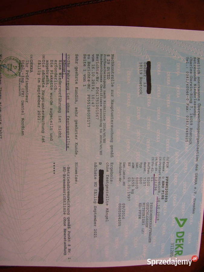 Mitsubishi Delica 4X4 Space Gear Super Karpacz sprzedam