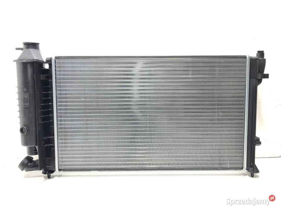 PEUGEOT 306 CITROEN ZX 20 BENZYNA 122 AC osobowe Skarżysko-Kamienna