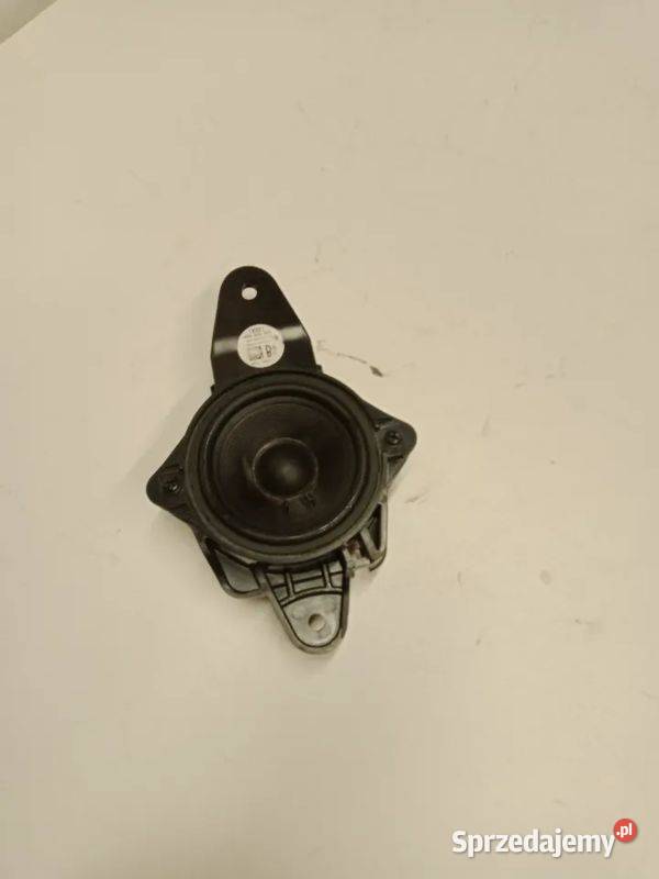 GŁOŚNIK TYŁ BANGOLUFSEN AUDI A6 C7 4G A7 Rakoniewice sprzedam