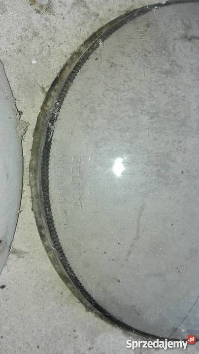 Tarpan s21 lampy lampa przód lampy przednie Pińczów sprzedam