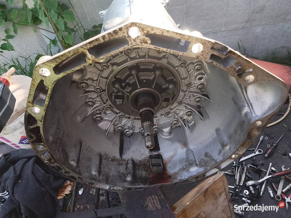 Sprzedam lubuskie Nowa Sól