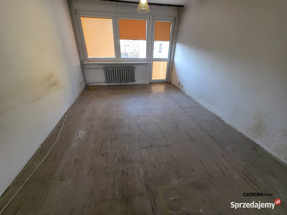 Mieszkanie Śląska 3970m2 Kielce sprzedam