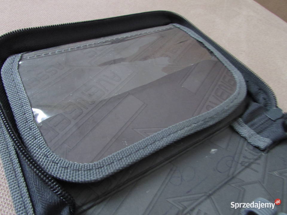 piórnik jednokomorowy Avengers Marvel małopolskie Kraków