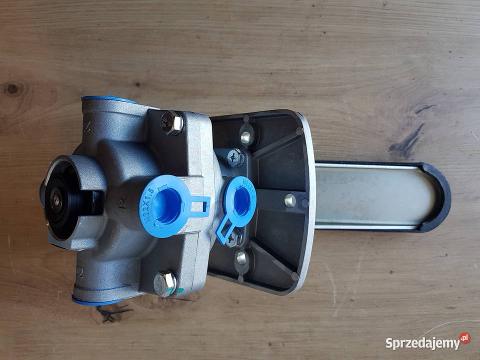 Pedał hamulca Fadroma Ł34 Ł201 Stalowa Wola