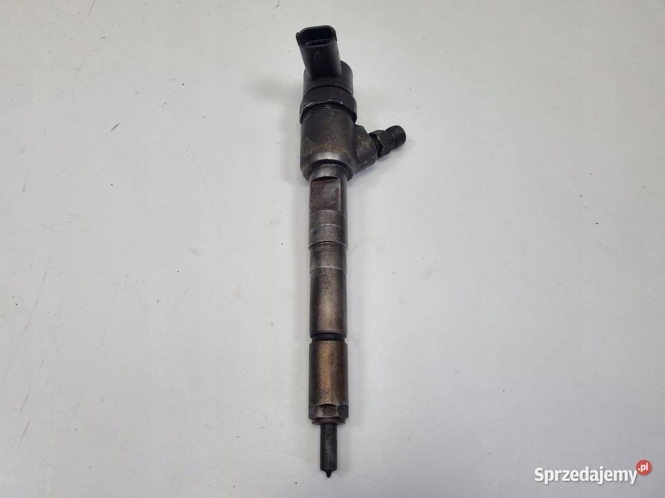 WTRYSKIWACZ Opel Astra III H 13 CDTI wtrysk Chełm