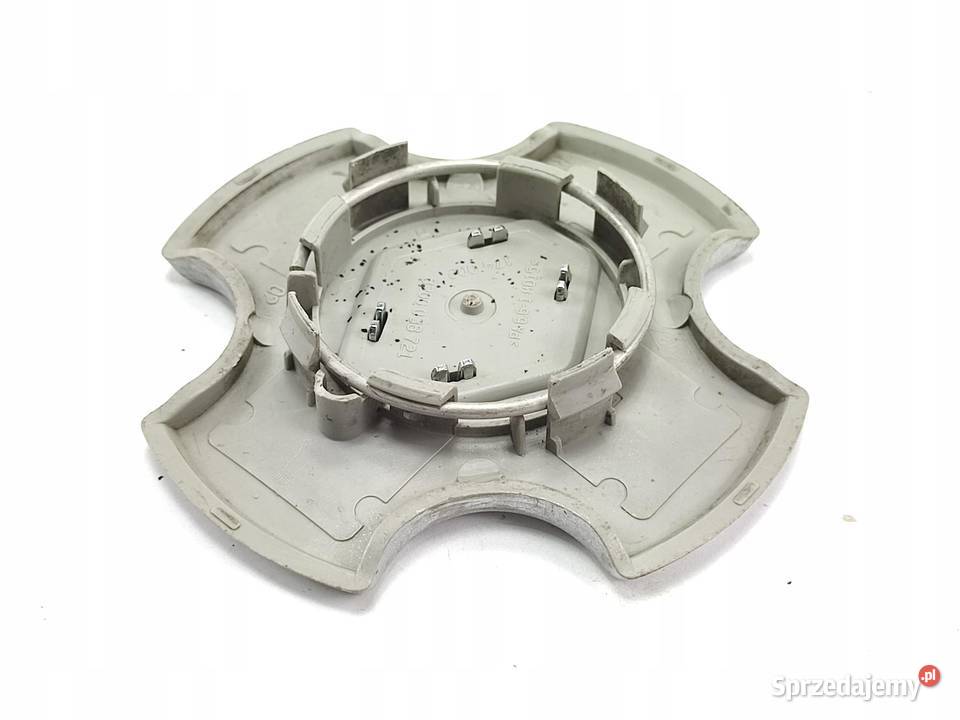 DEKIELEK FELGI 99mm 55mm RENAULT SCENIC I