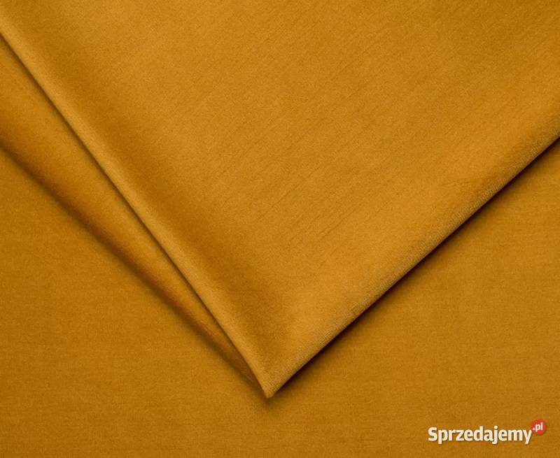 Velutto tkanina tapicerska obiciowa welur Sofy i kanapy Wrocław