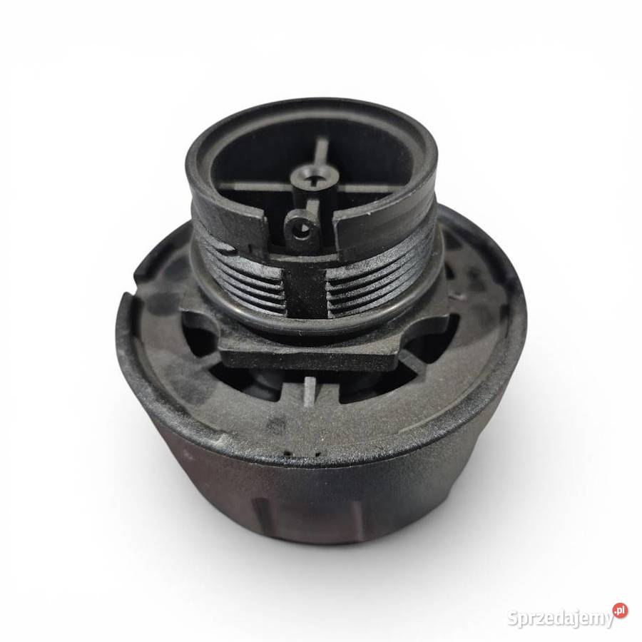 Schaffer korek odpowietrzający hydrauliki kujawsko-pomorskie Żnin sprzedam